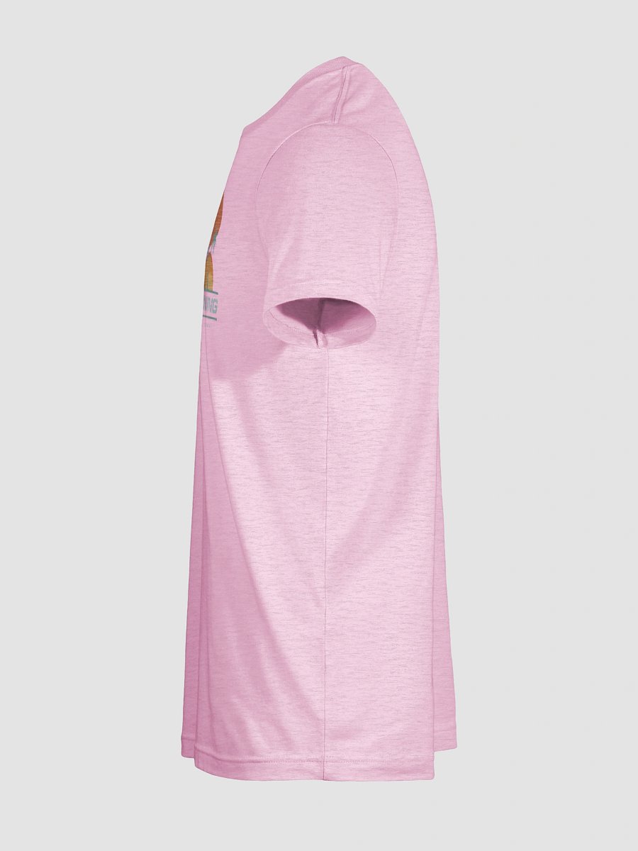 Plaza Training – Summer Collection Tee product image (119)