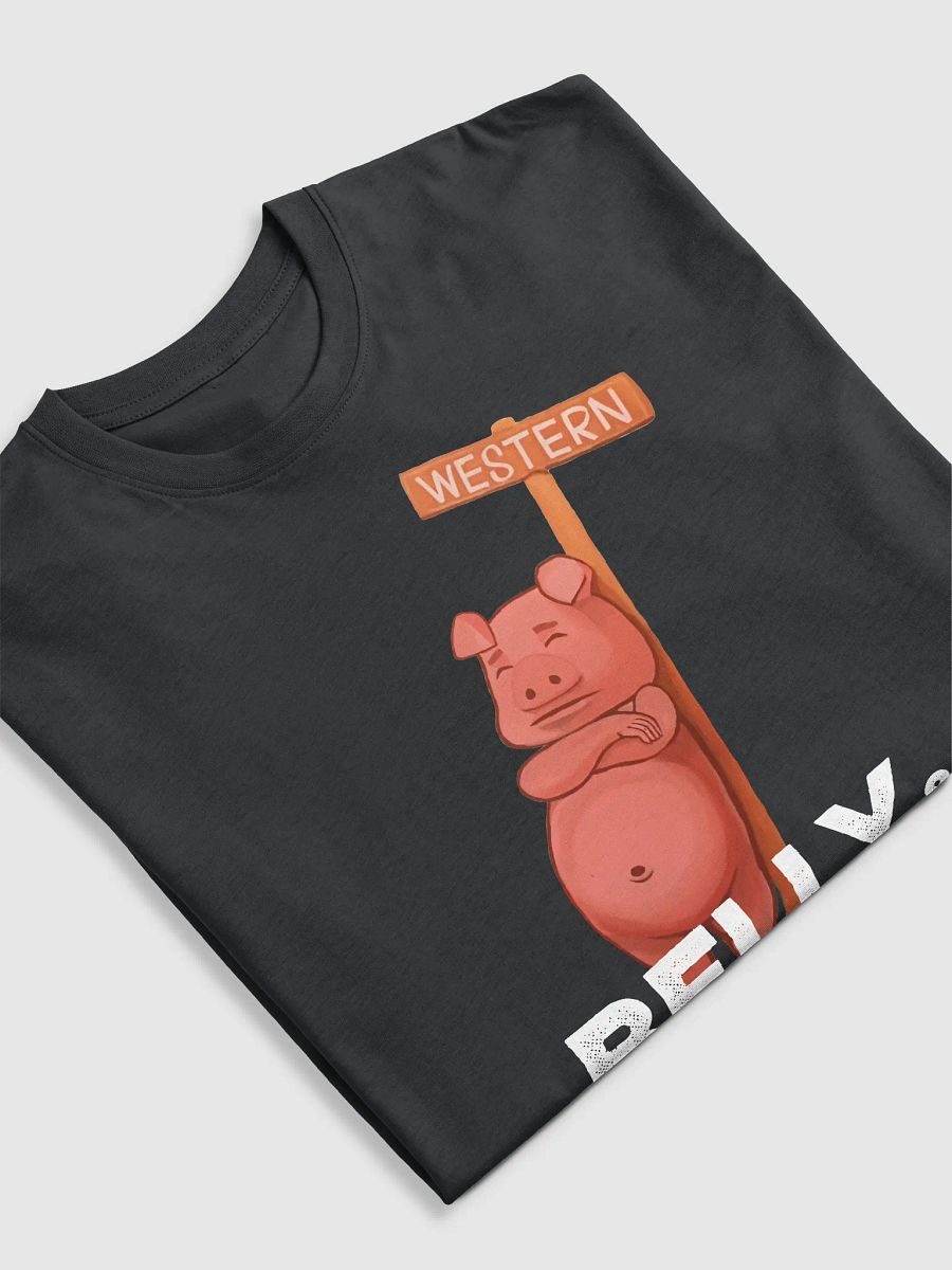 10th Anniversary - Piggy Smalls product image (3)