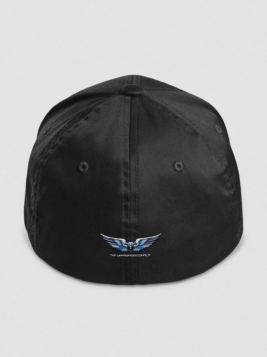 MDA Cap product image (33)