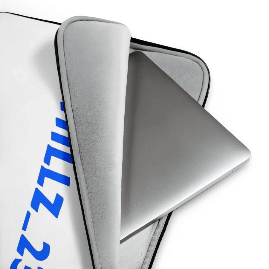 Chillz_23 Laptop Bag product image (4)