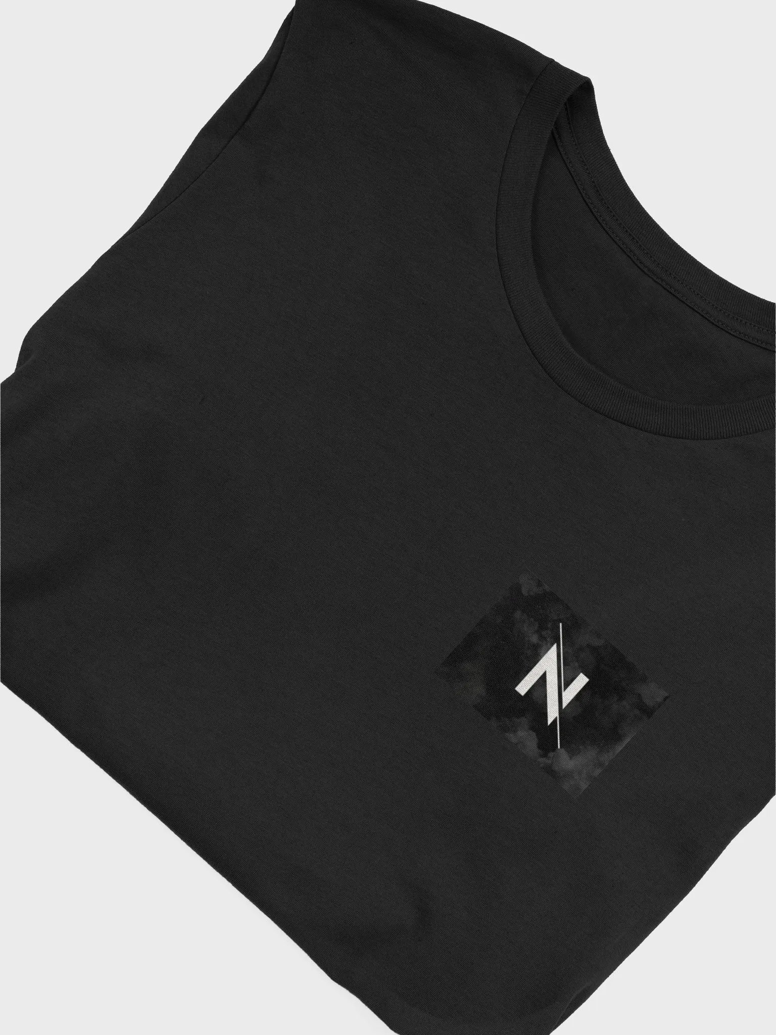 Nocktra Wizard product image (5)