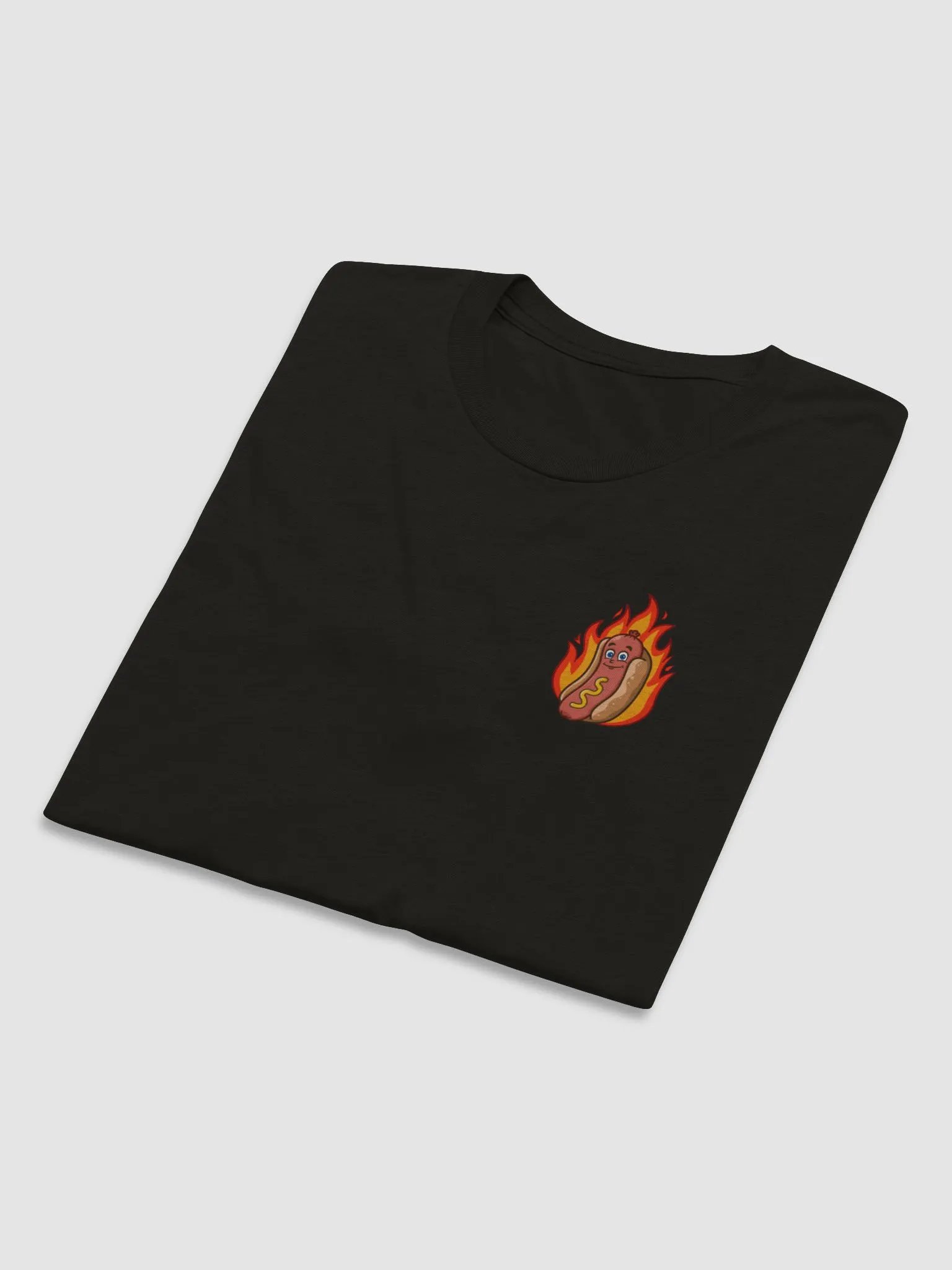 Just a T product image (9)