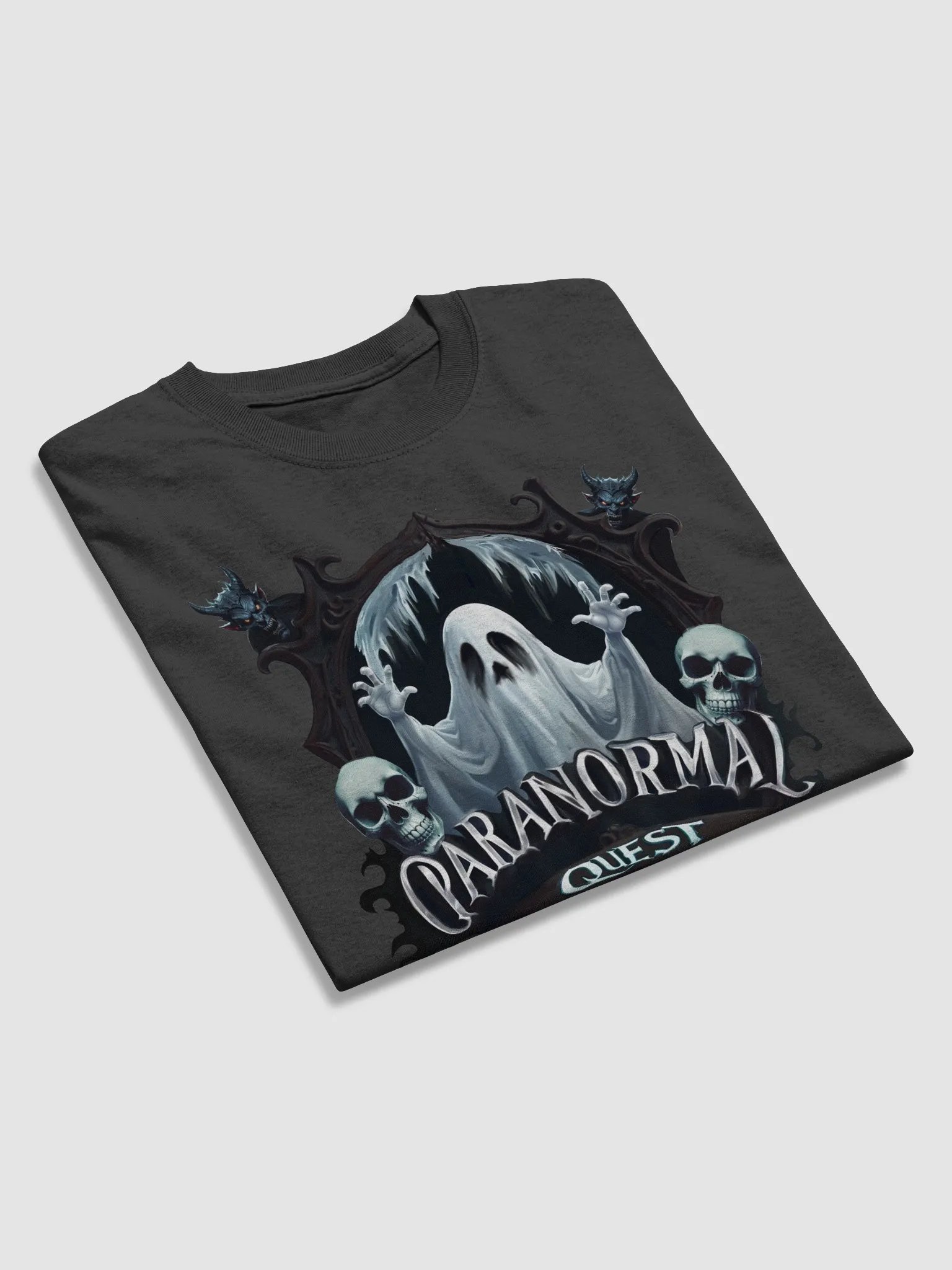 PQ Dungeon Design (by Pinkie) product image (22)