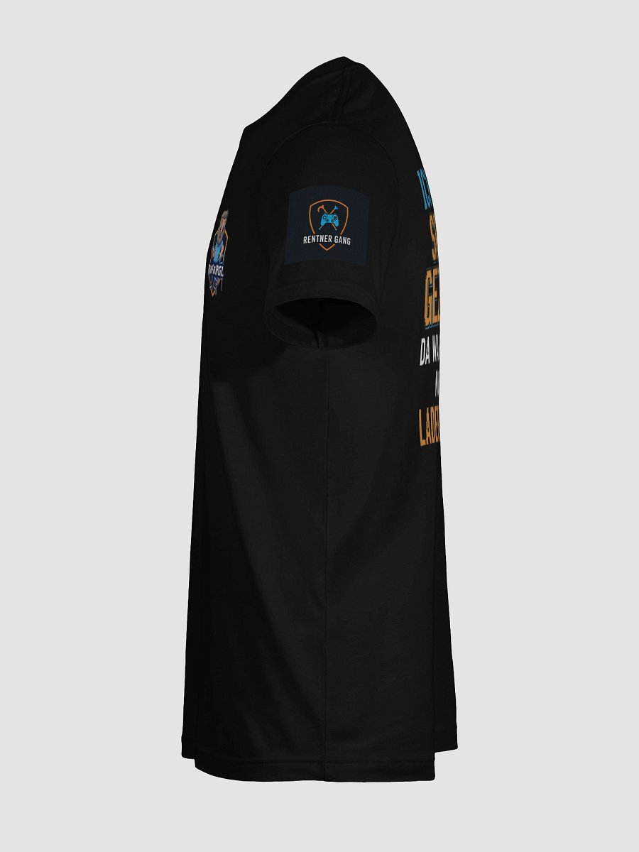 Das Veteranen-Abzeichen product image (11)