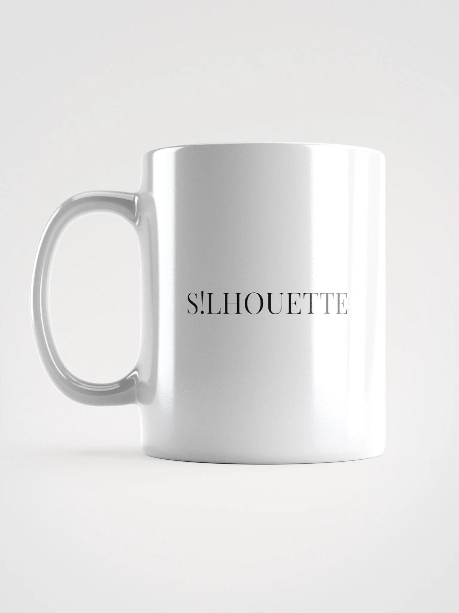 Wellness Mug product image (16)