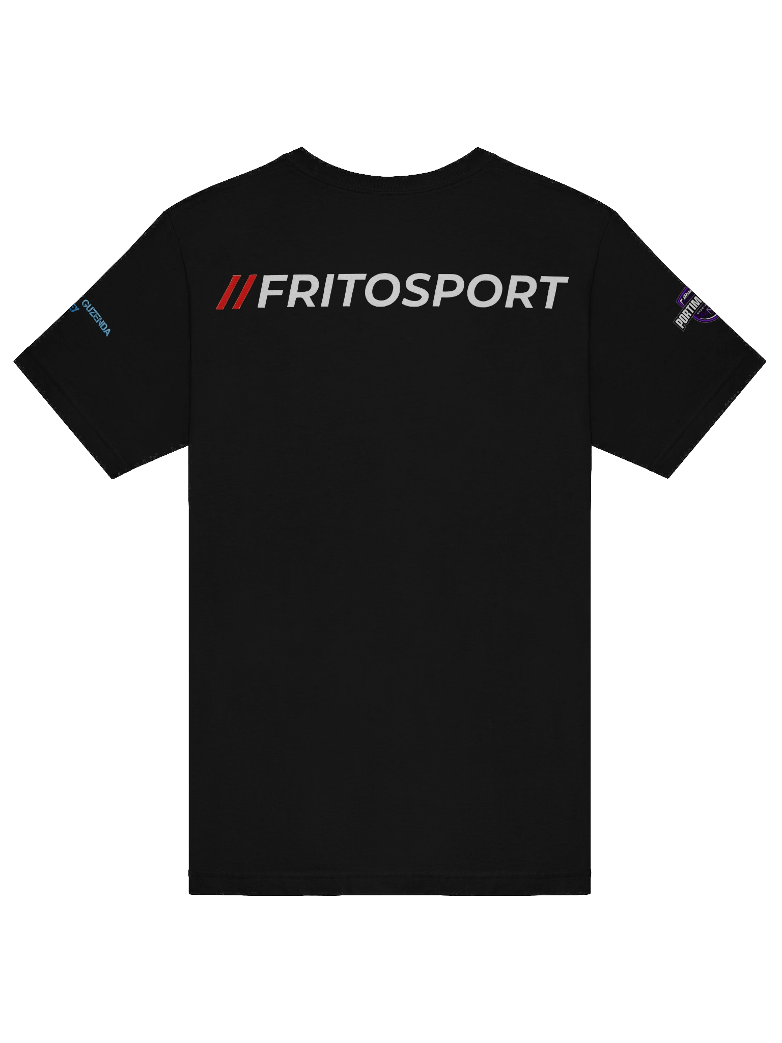 FSE - Portimao 1000km - Team Black product image (55)