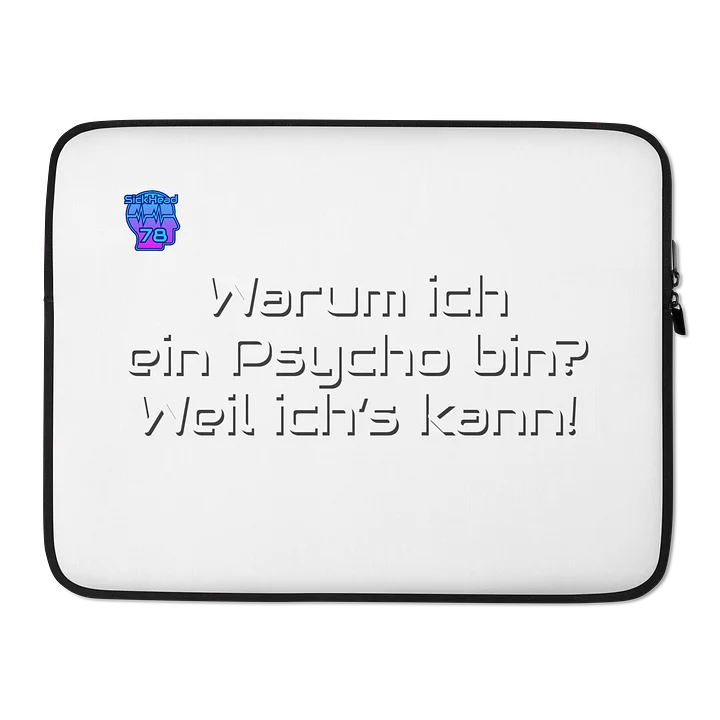 Laptops sind teuer product image (2)