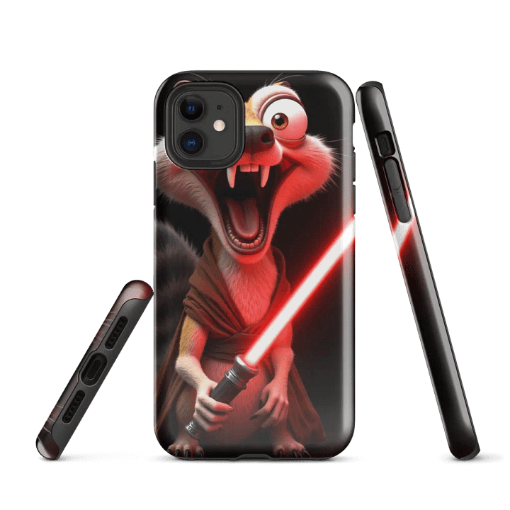 Galaxy's Edge product image (1)