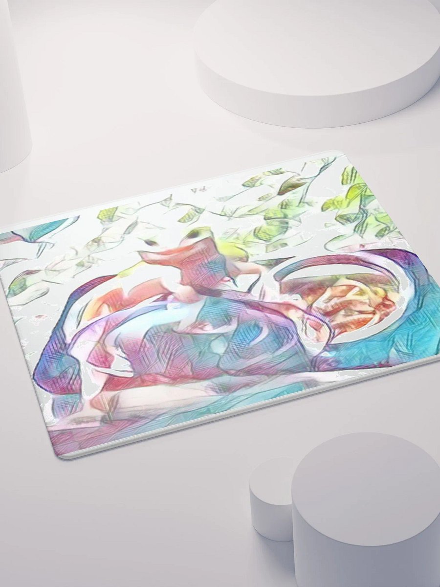 Eva Art product image (4)