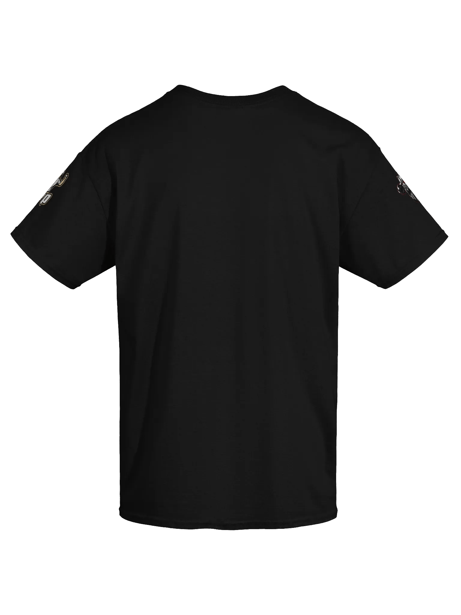 Bears Unisex TShirt product image (19)