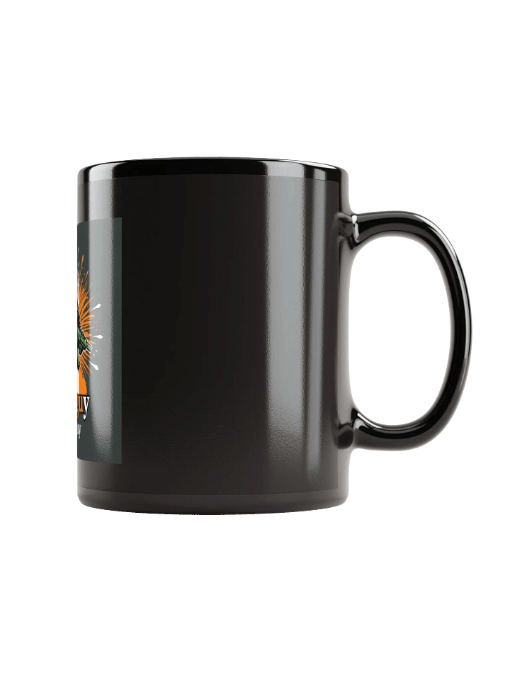 IRISHGUY MUG product image (2)