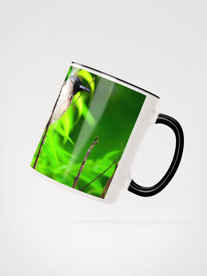 BULBUL LUG product image (2)