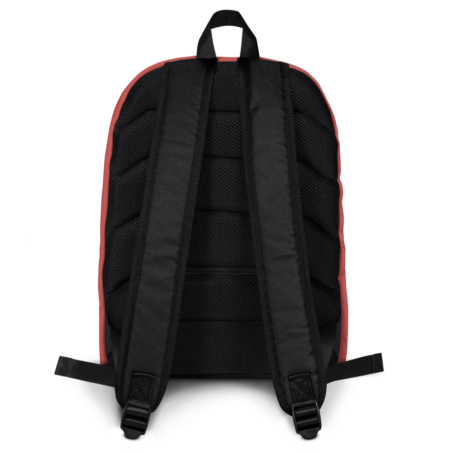 Canadian Colonial Airways - Backpack product image (4)