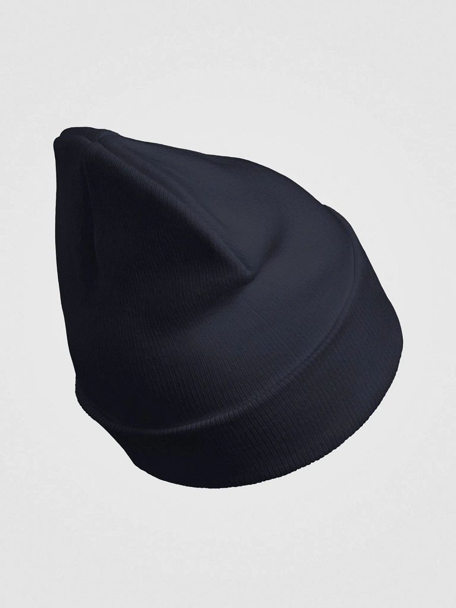 The Tighter Toque product image (18)