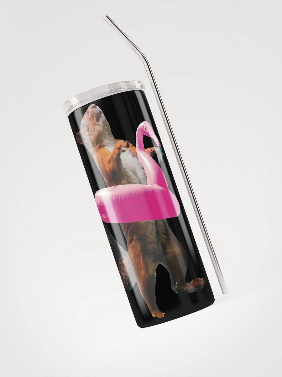Whatcha Drinkin'? product image (3)
