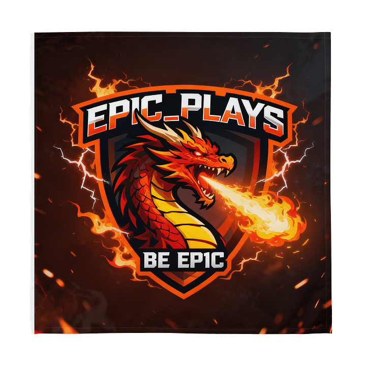 Ep1c napkins product image (1)