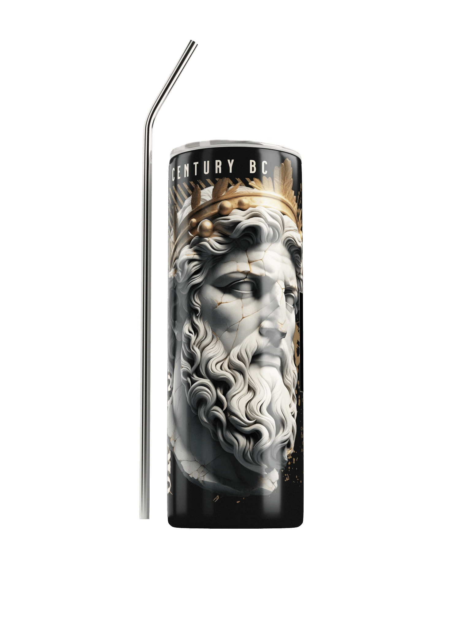 Orbitso 18TH CENTURY BC product image (1)