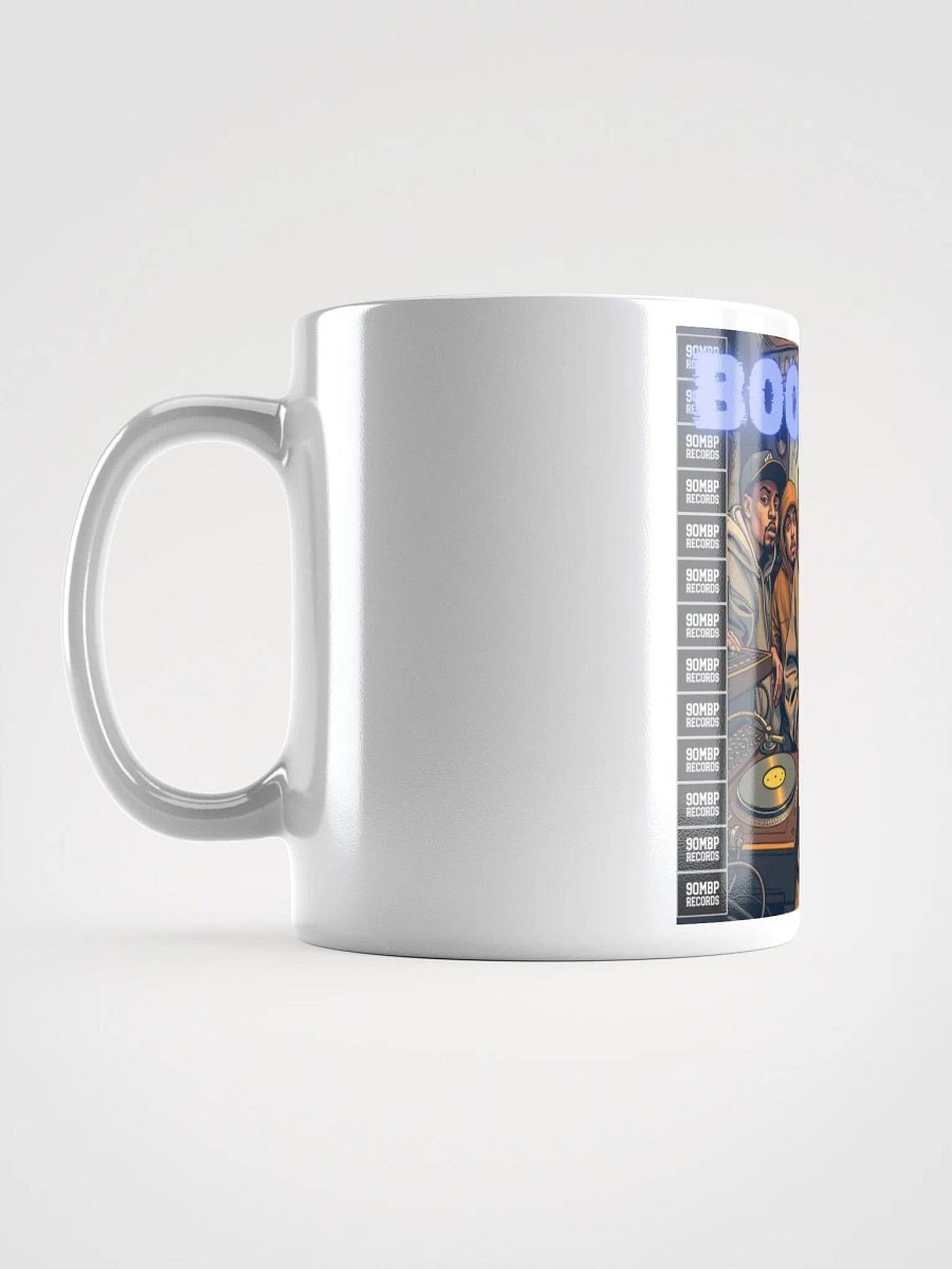 90MBP-FASHION-MUG-BOOMBAP product image (18)
