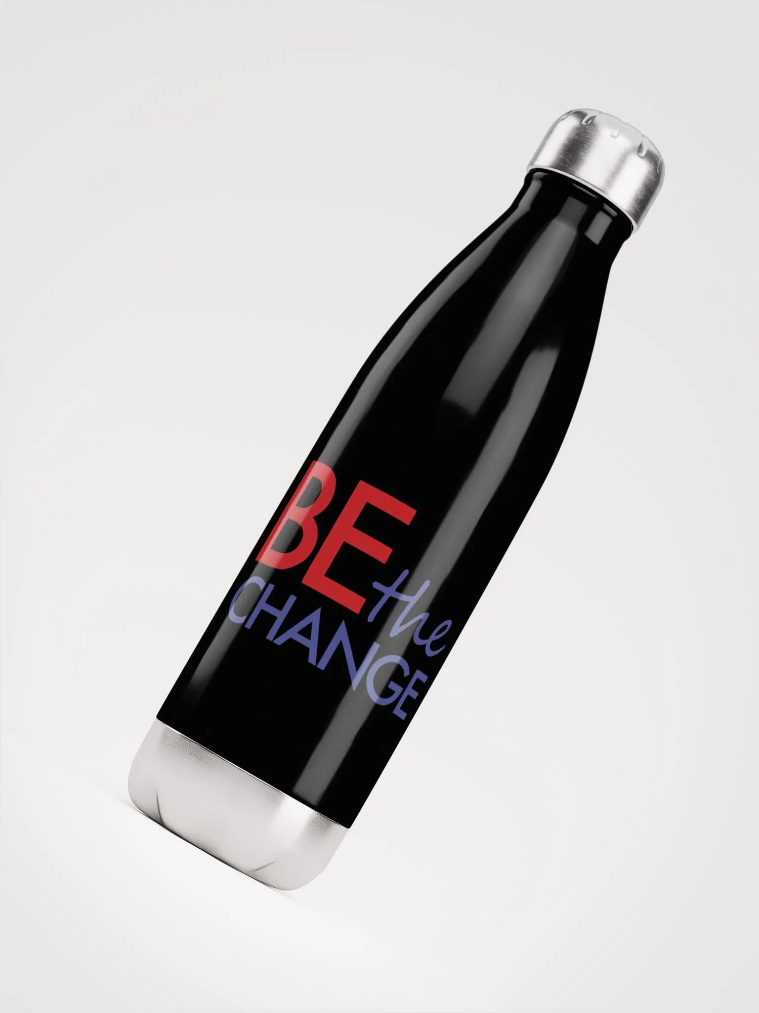 BTC Water Bottle product image (4)