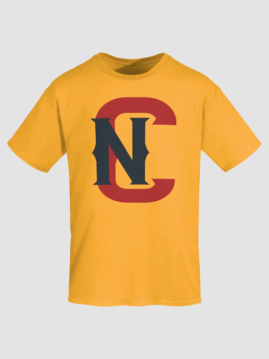 Golden Bankers Tee product image (19)