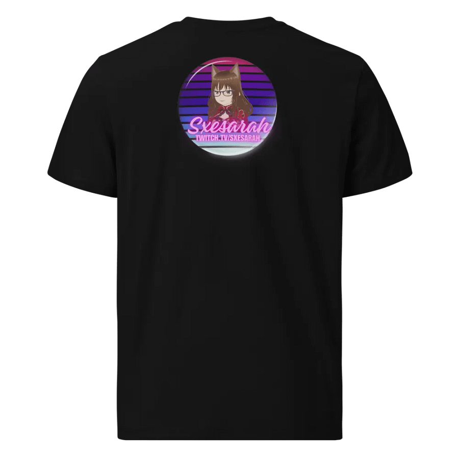 Introverted... Cat Tshirt product image (2)