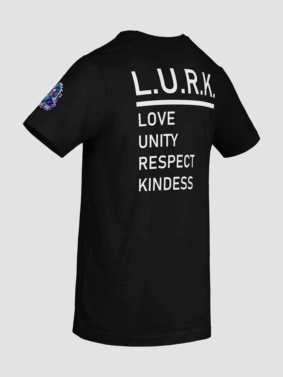 Lurker Tee product image (10)