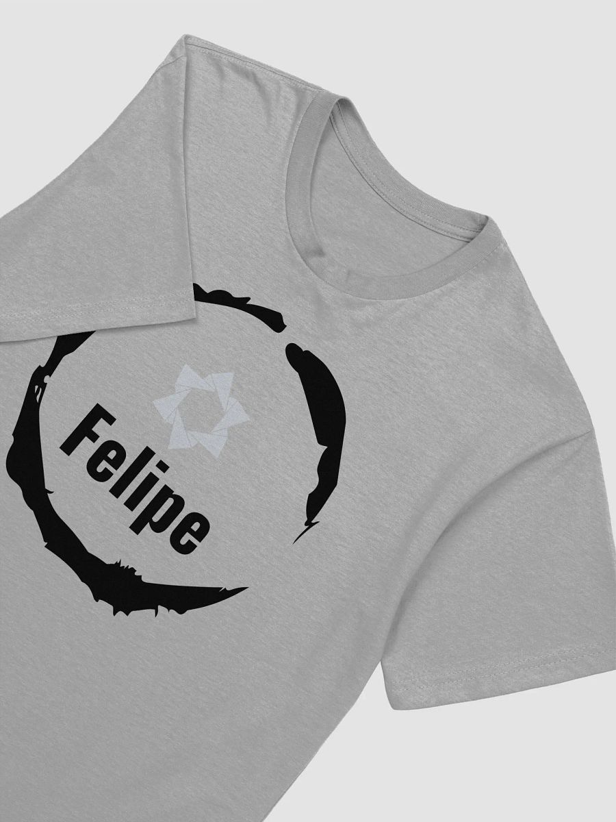 Flippy Dippy-Shirt product image (4)