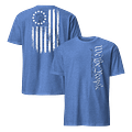 We The People Half product image (1)