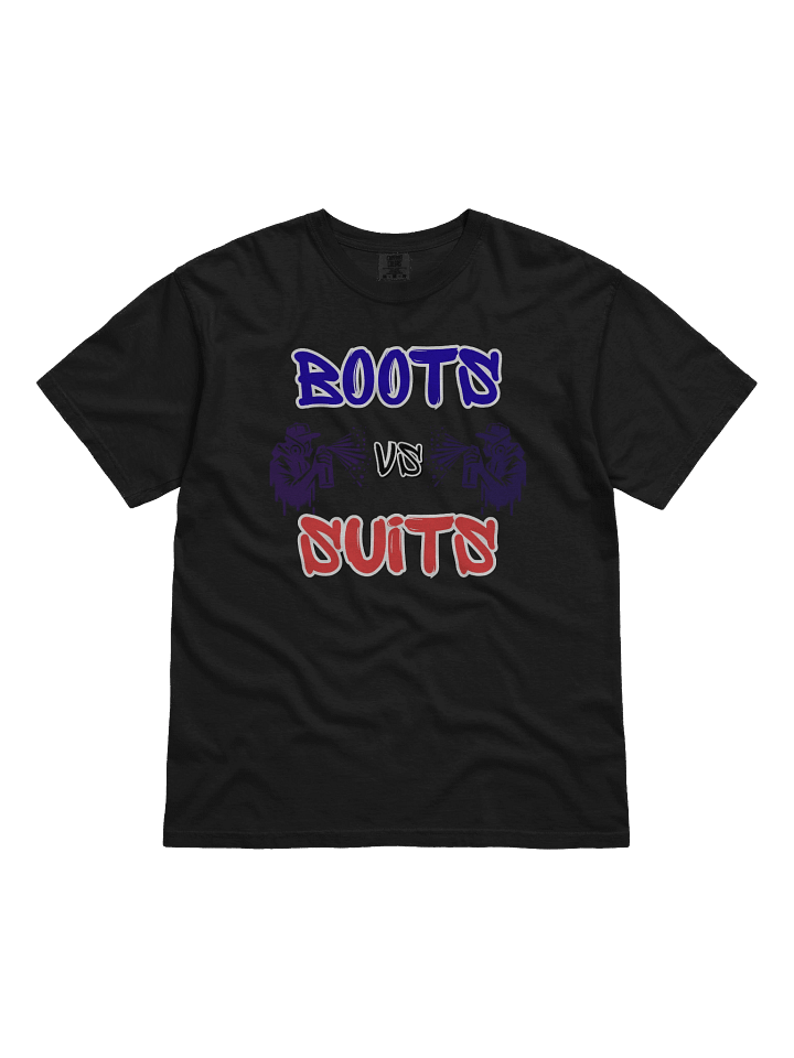 boots vs suits product image (7)