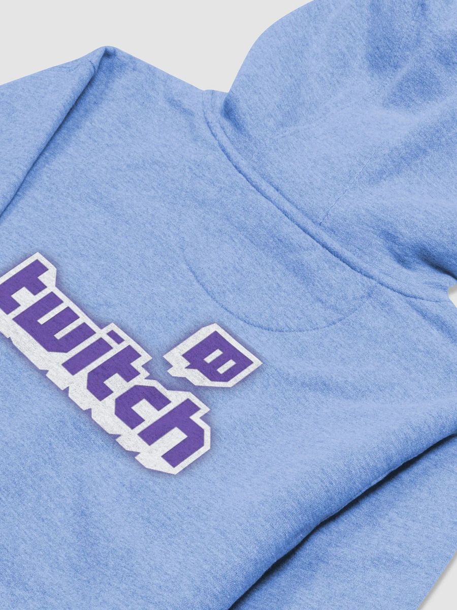 Daddy Bulge product image (4)