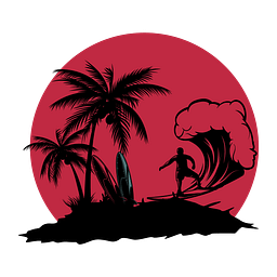 Logo Desing