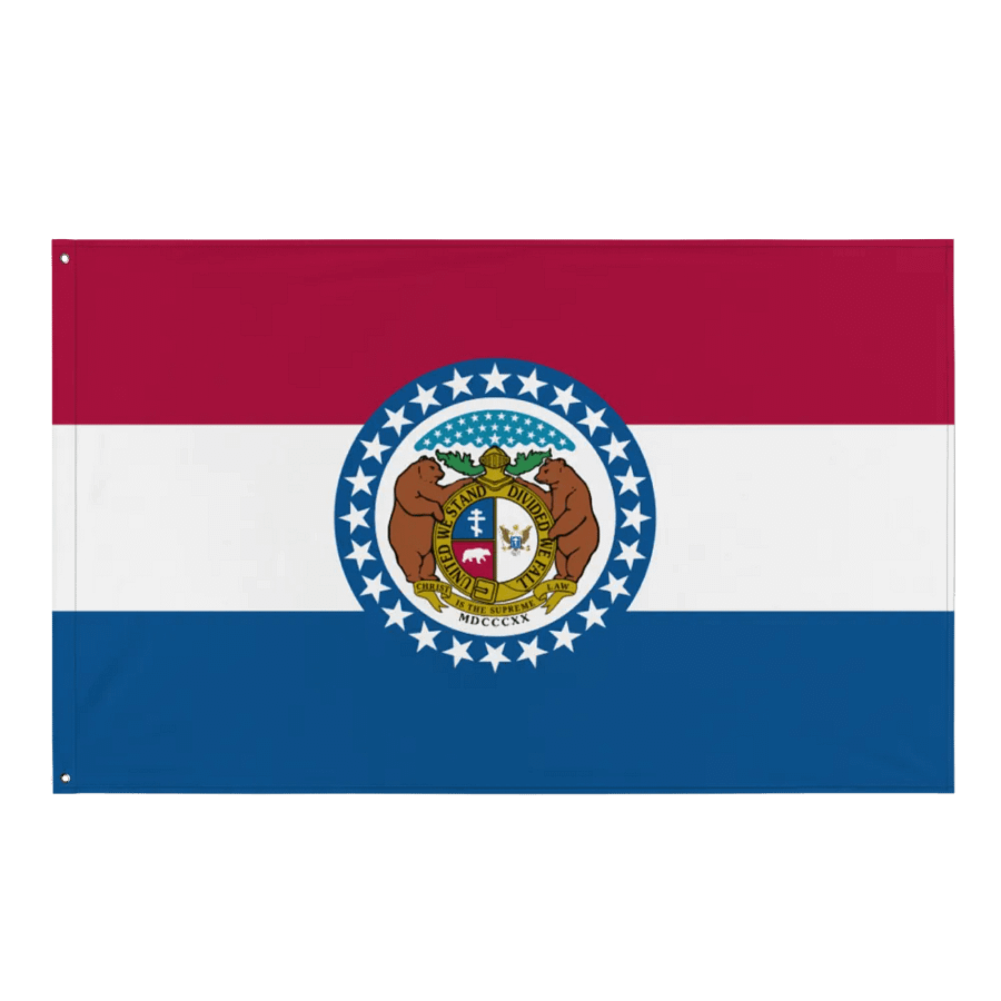 Orthodox Missouri product image (1)