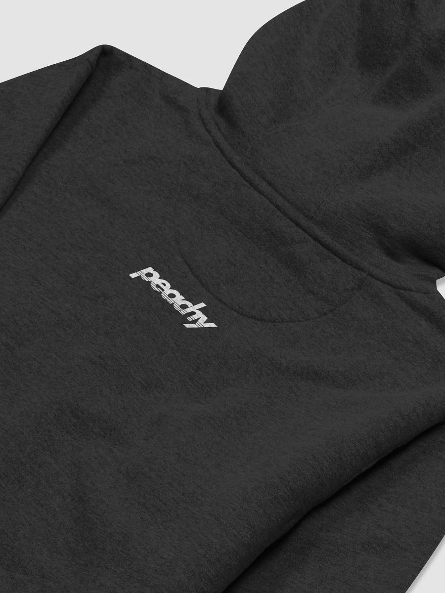 babygirl. product image (4)