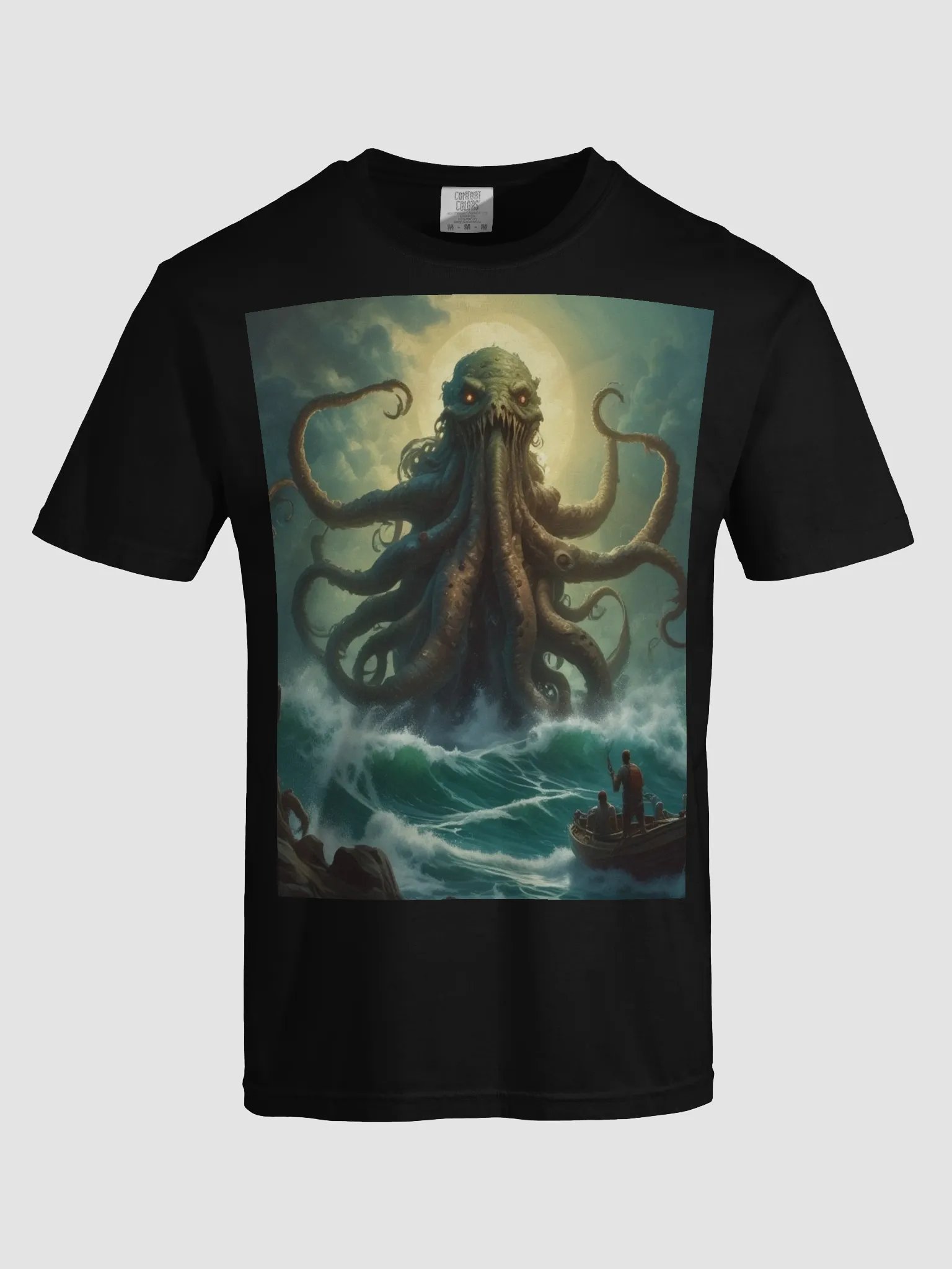 Kraken product image (32)