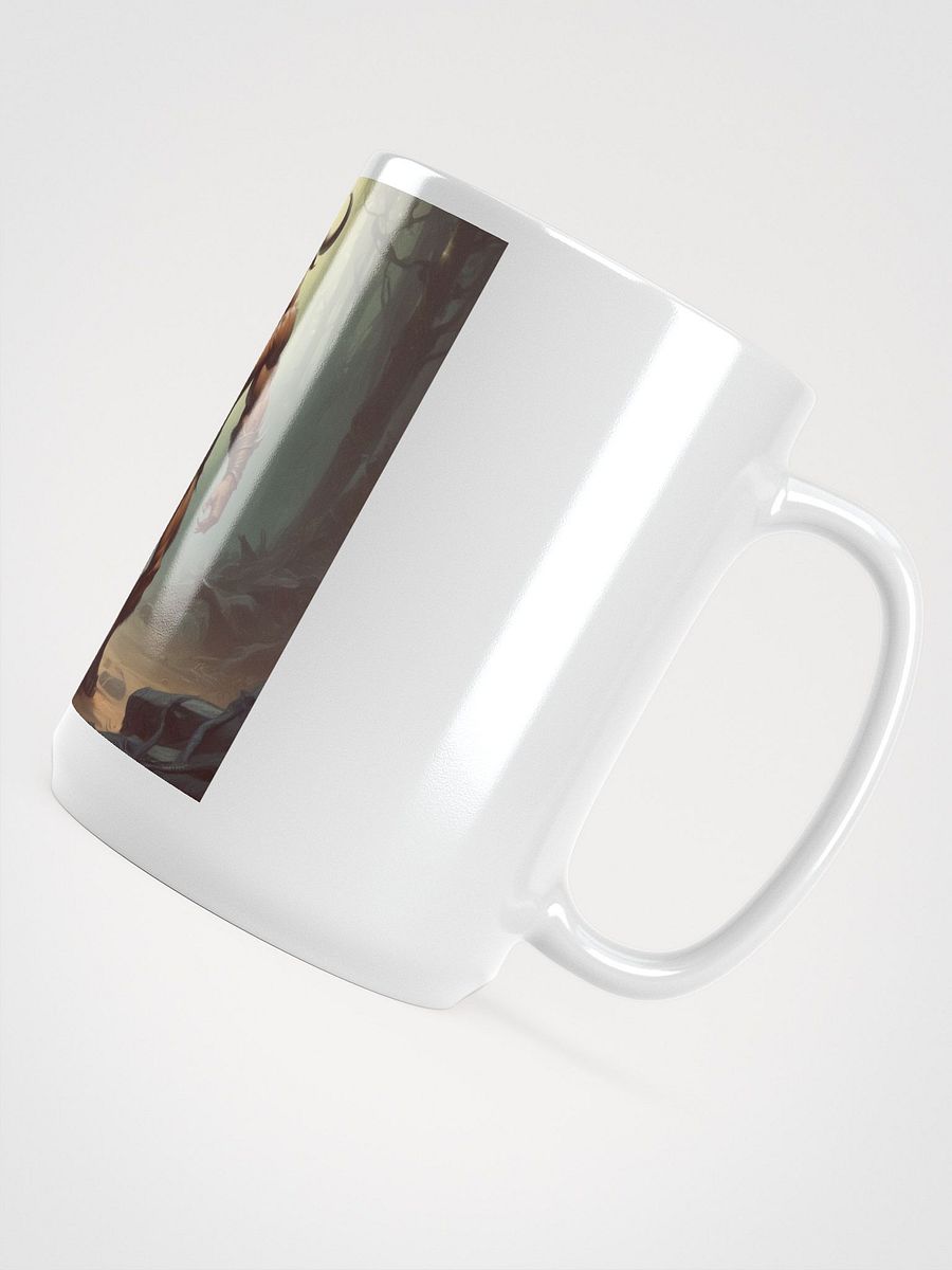 Minotaur product image (4)