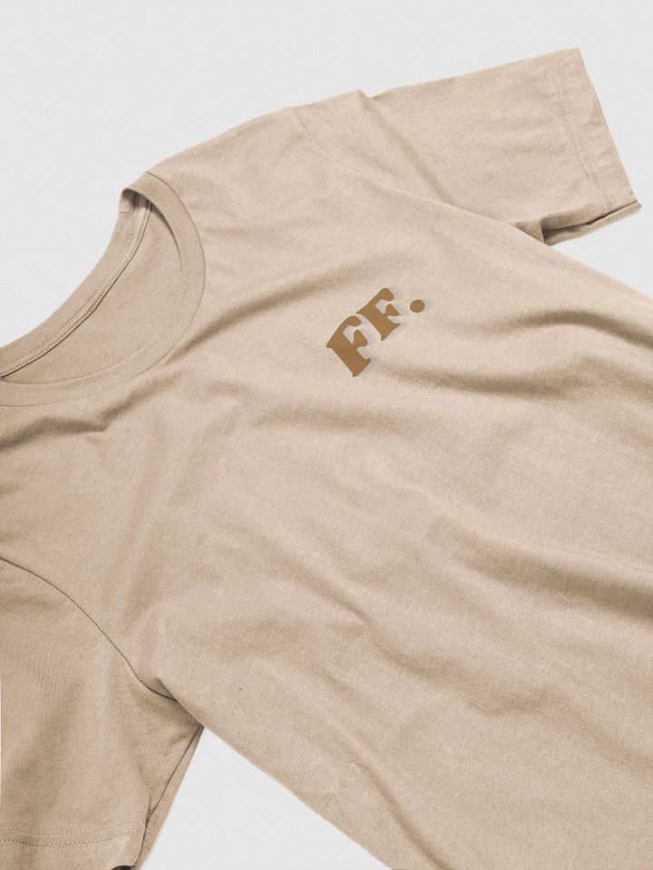 FF. Sand product image (1)