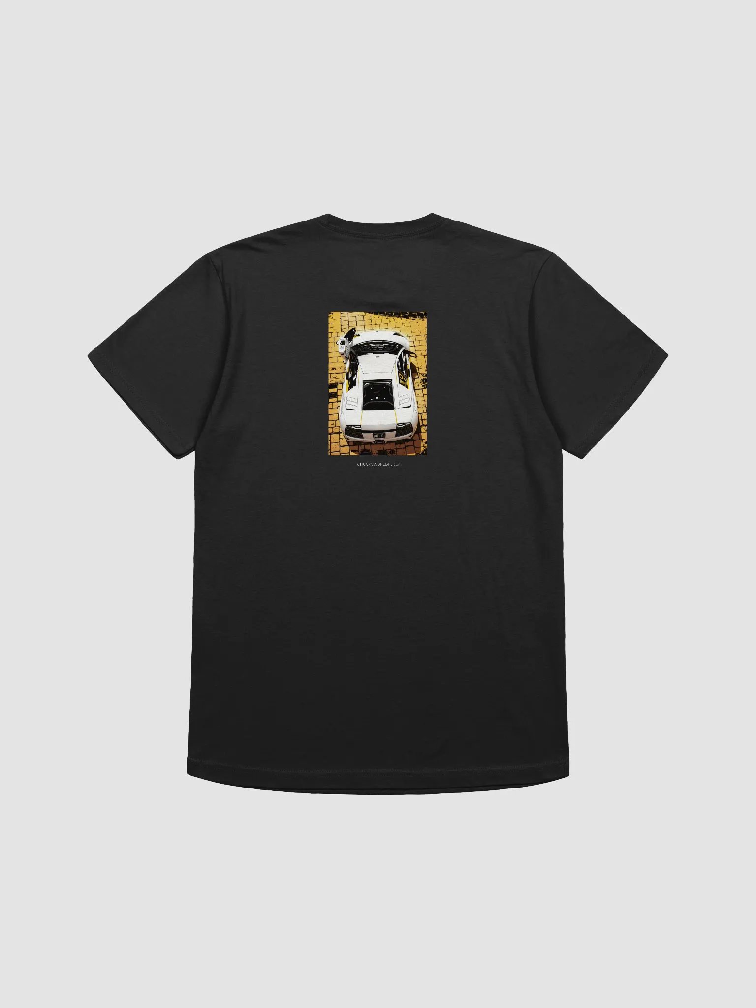 Murci Me product image (1)