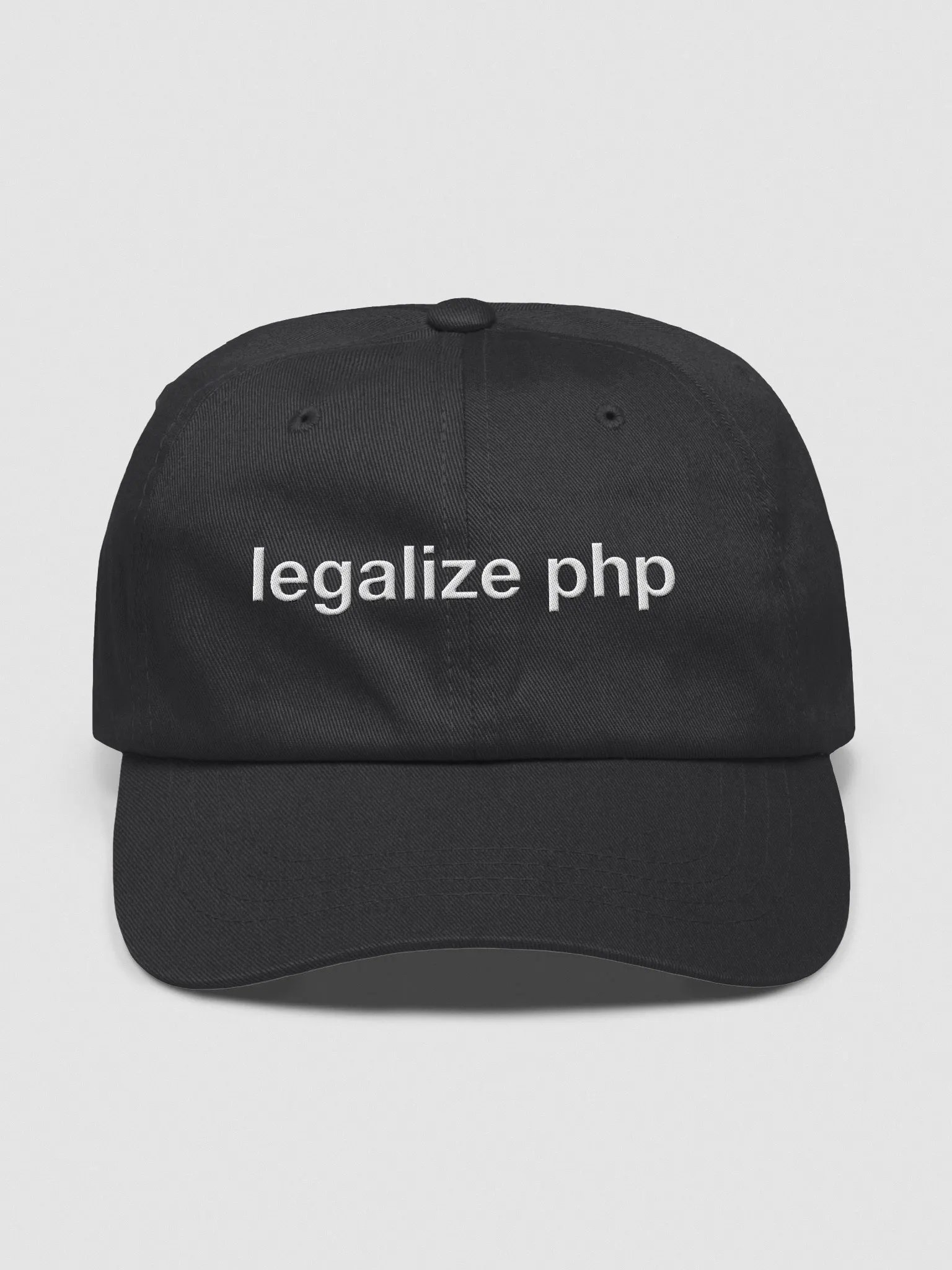 legalize php product image (1)