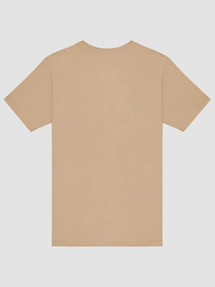 Eat Pizza Pet Pups T-Shirt product image (13)