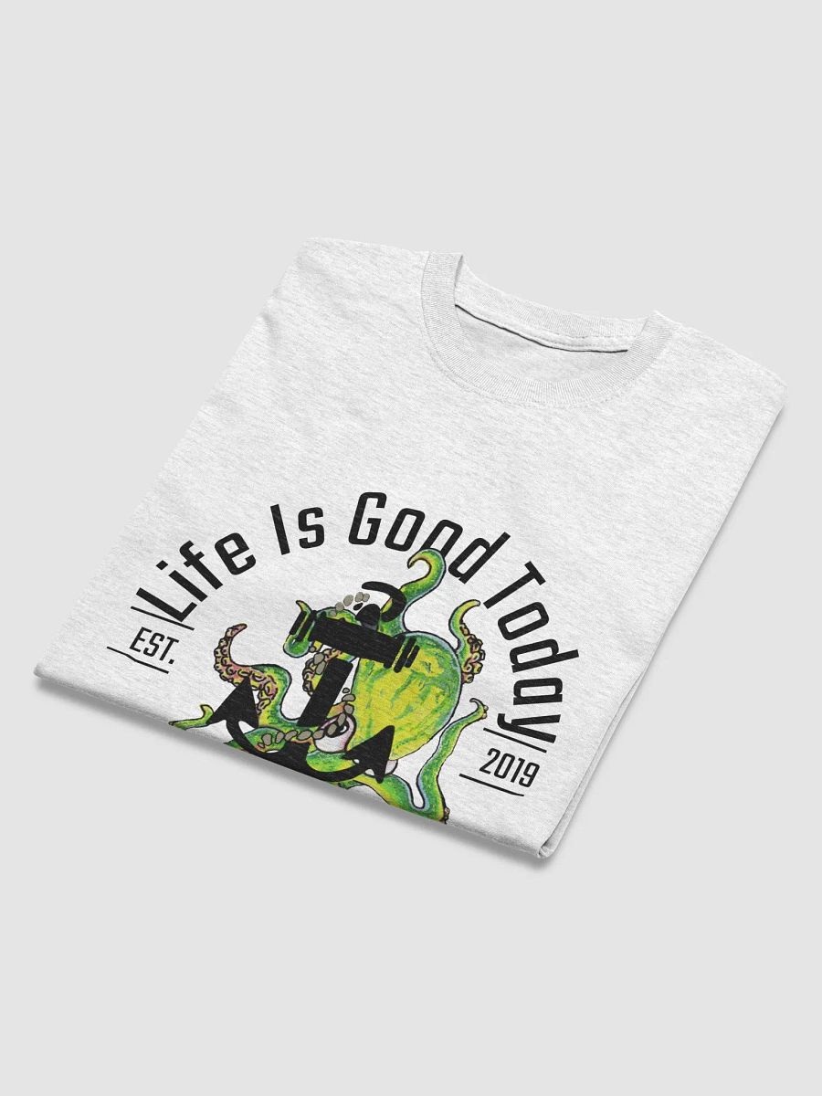 Octo-Life product image (32)