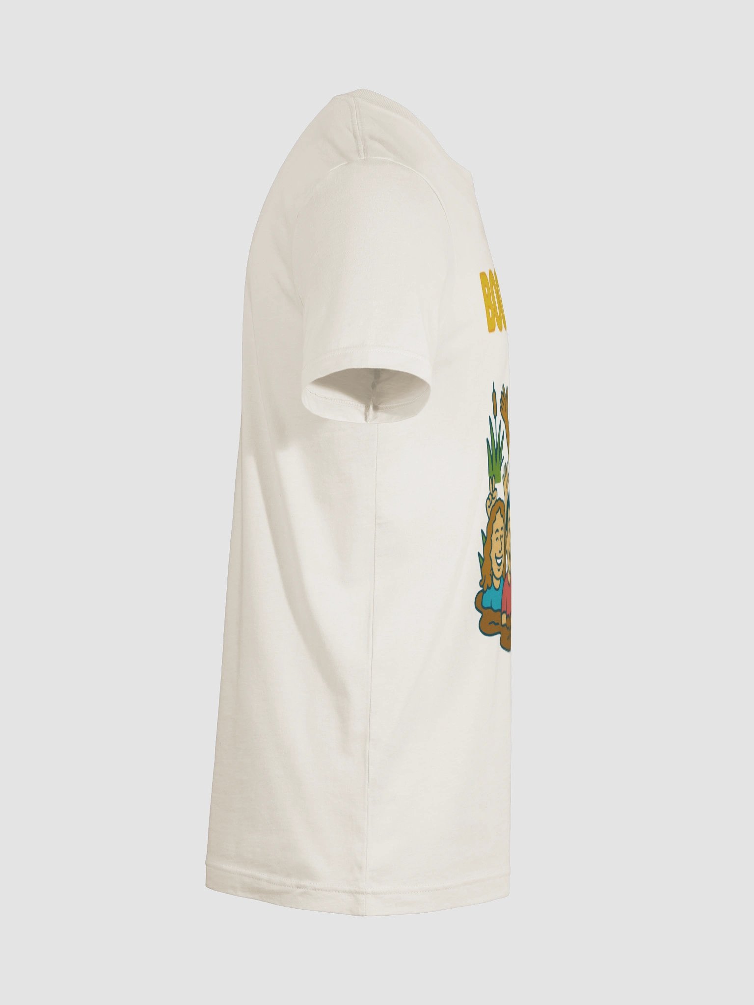 Bog Club product image (12)