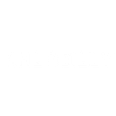 chloeilly