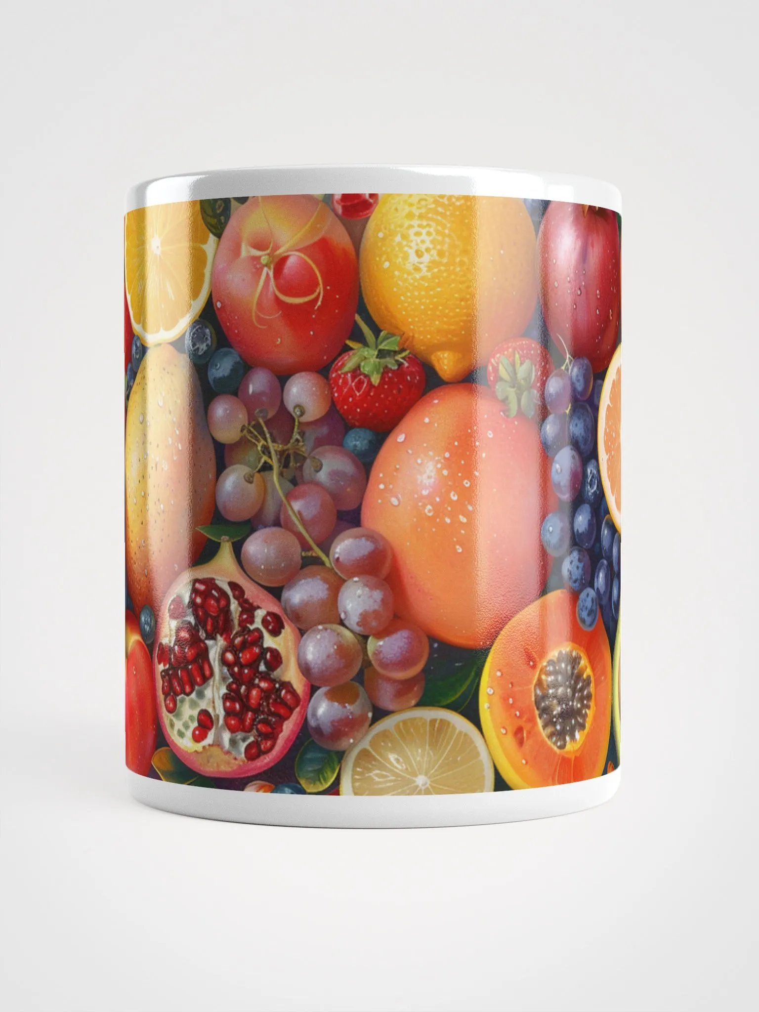 Fruit Medley Mug product image (15)