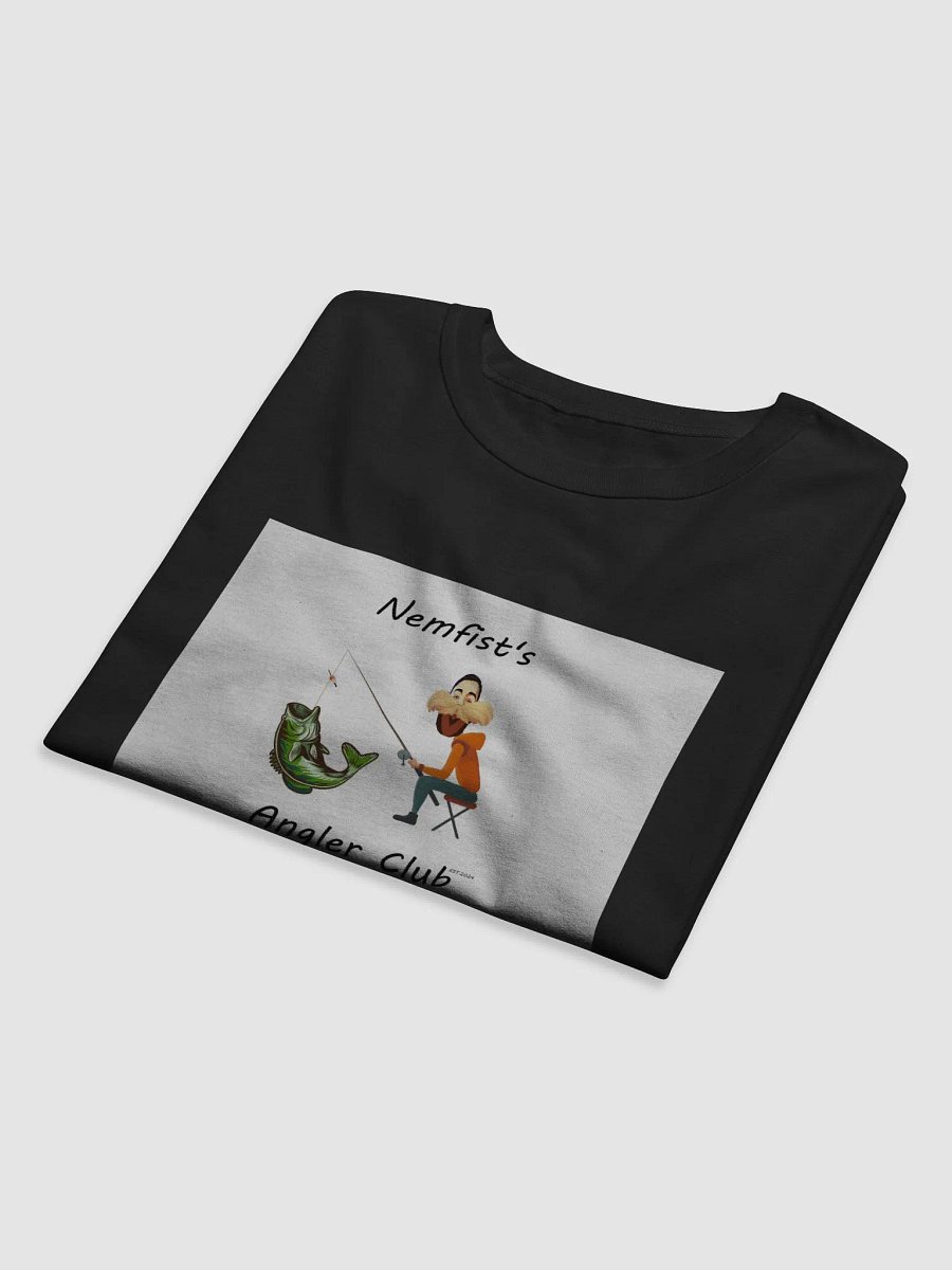 Angler Club product image (11)