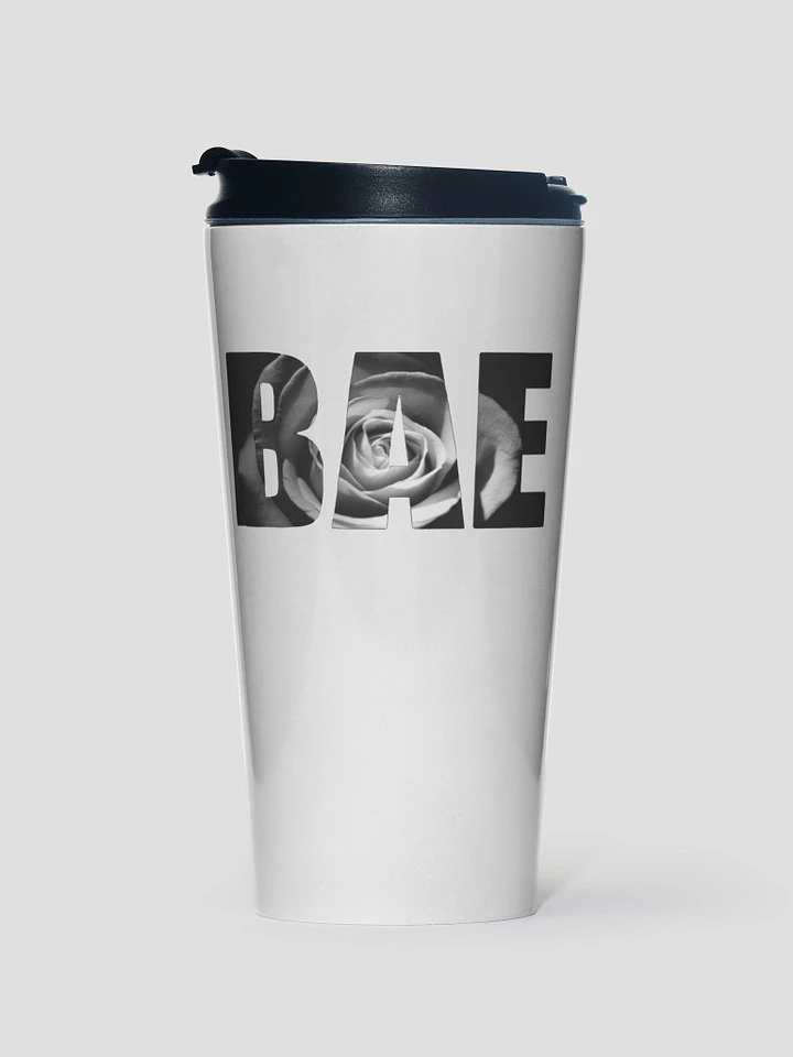 BAE Love product image (1)