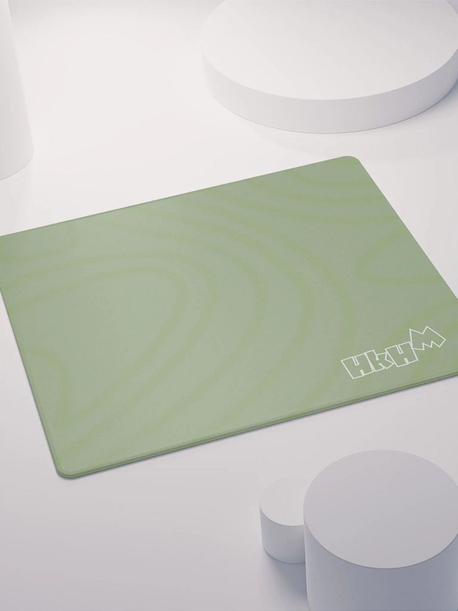 Sage Mousemat product image (4)