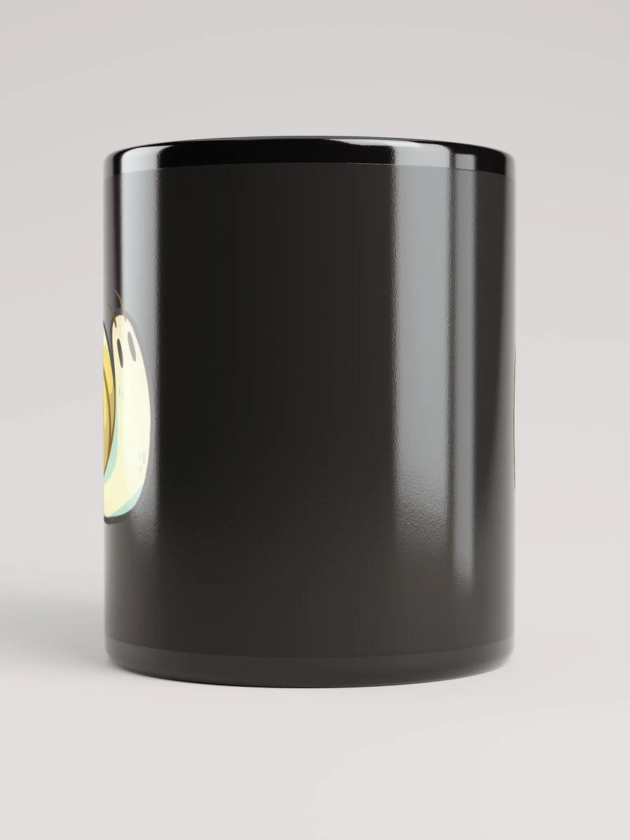 Dark Golden Snool Sipper product image (5)