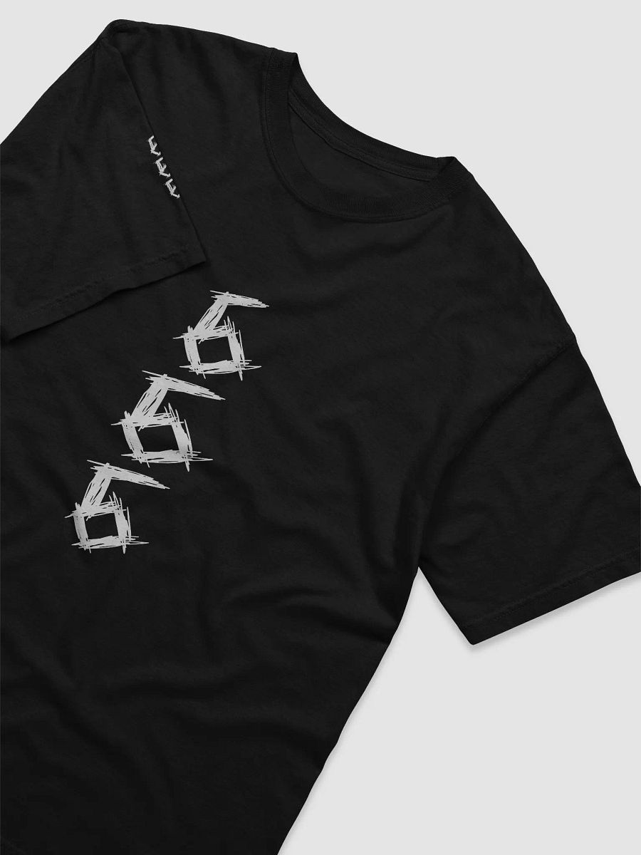 [ BAPHO DARK ] Shirt // SYN product image (3)