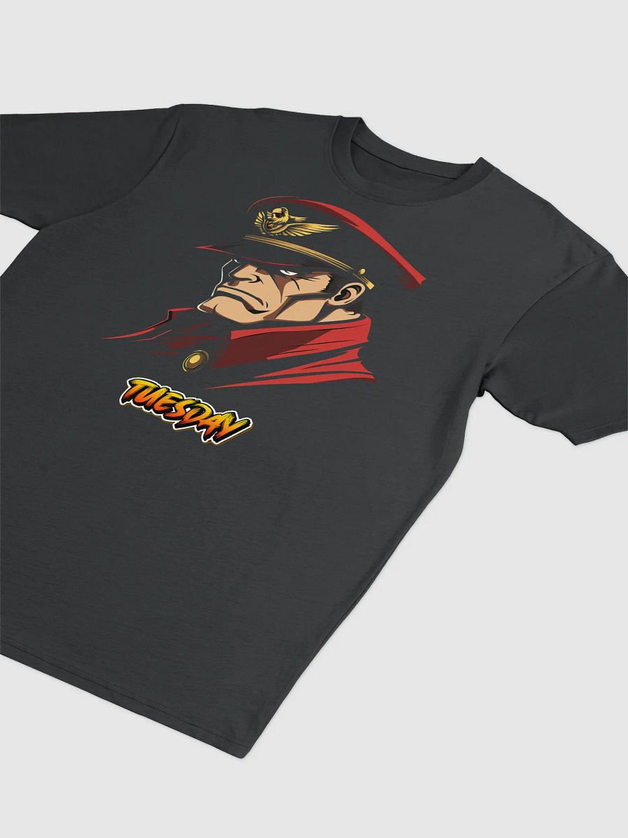 Bison Tuesdays product image (3)