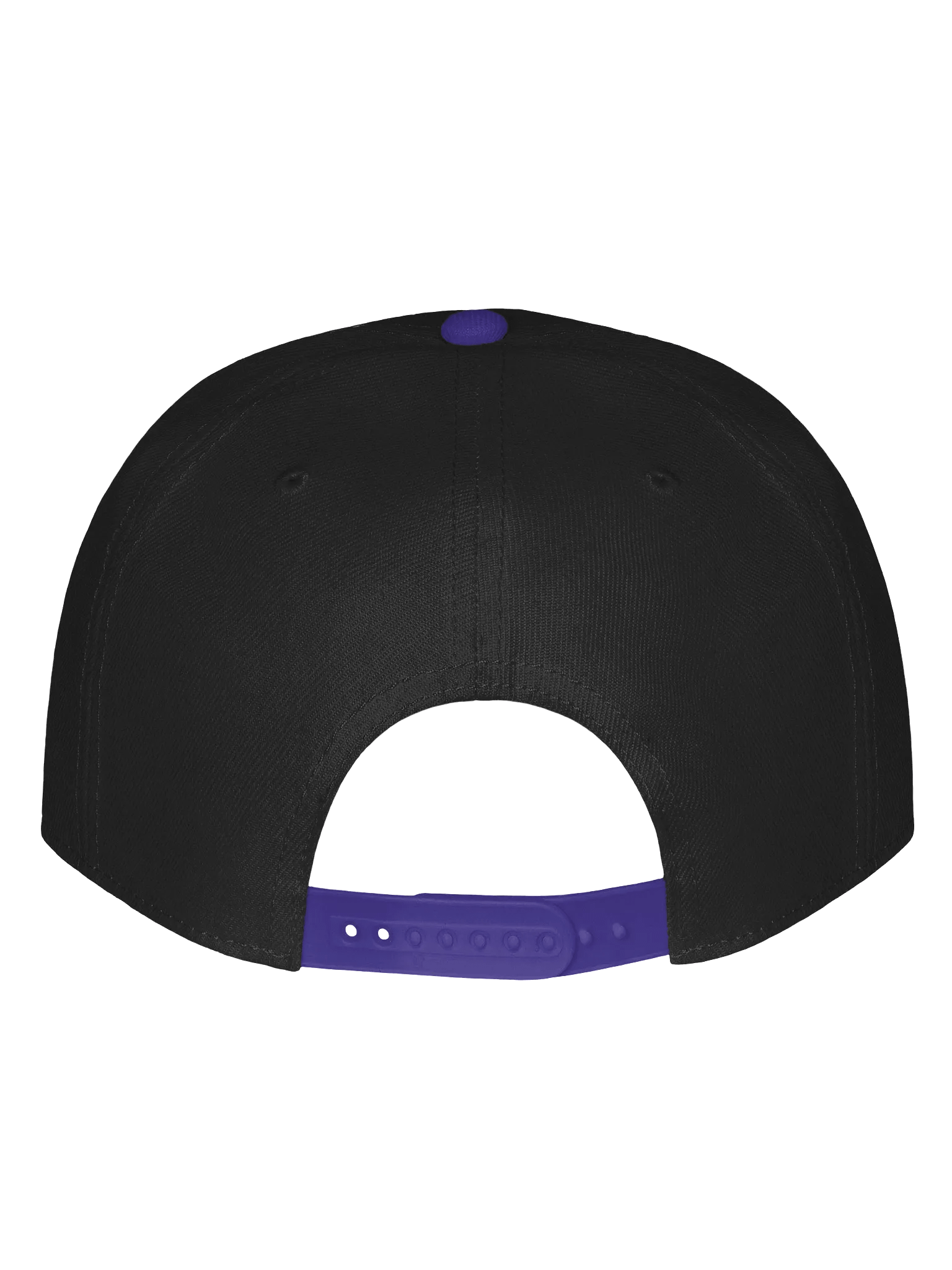 Hazeblade Regalia Snapback Cap product image (22)